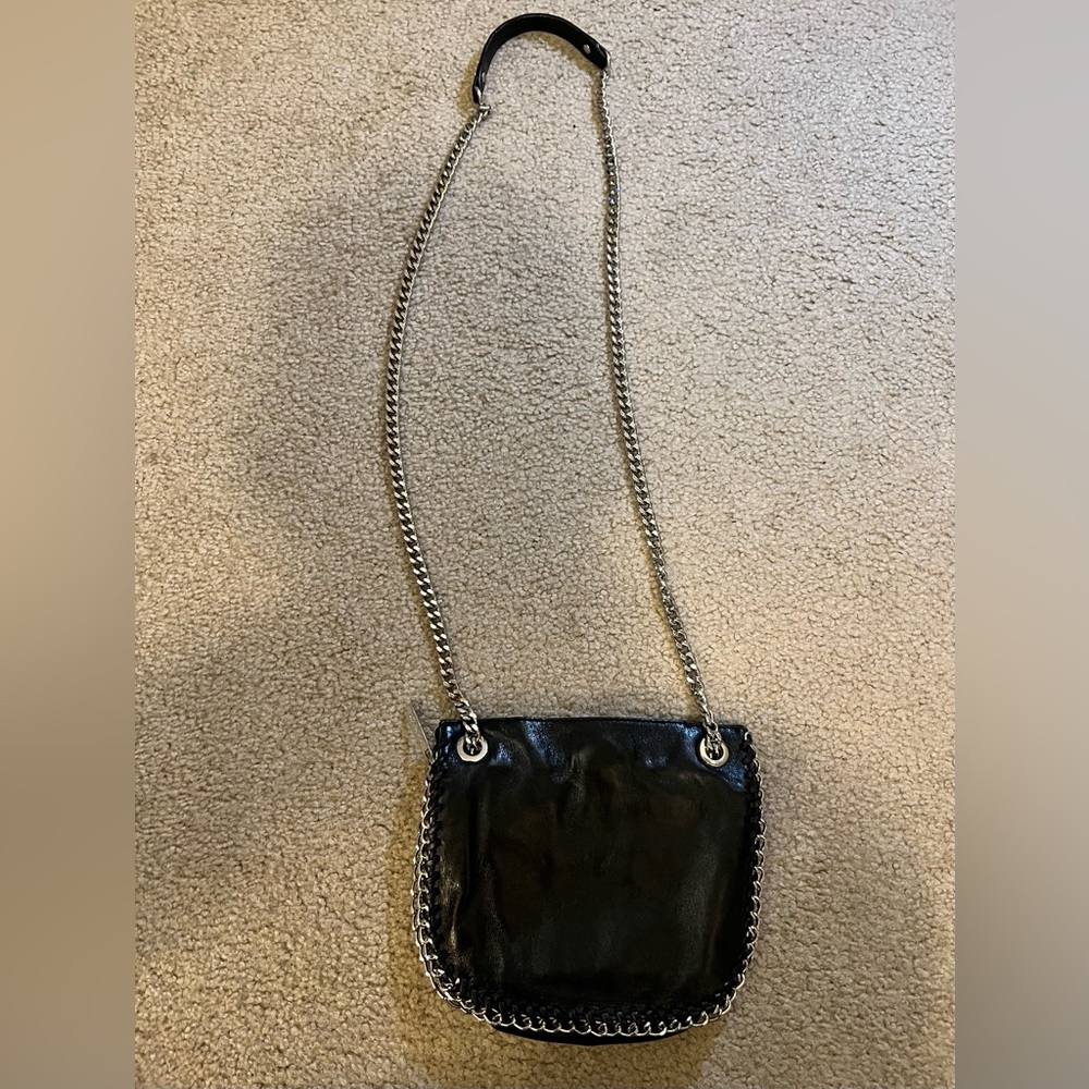Michael Kors purse / handbag